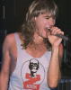 Joe Elliott